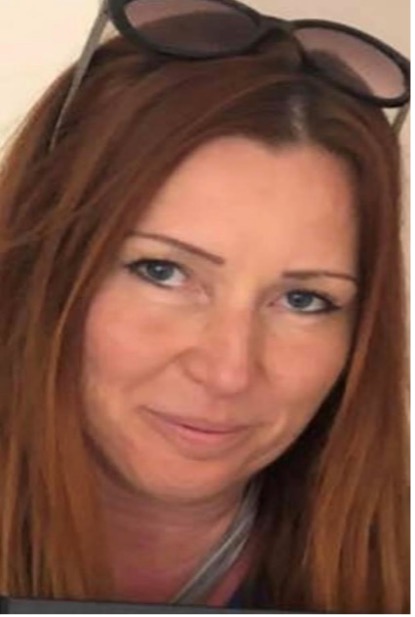 Pedagógusaink a Happy Bee-ben!