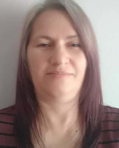 103603001_3258364277527551_4679589772673054551_o