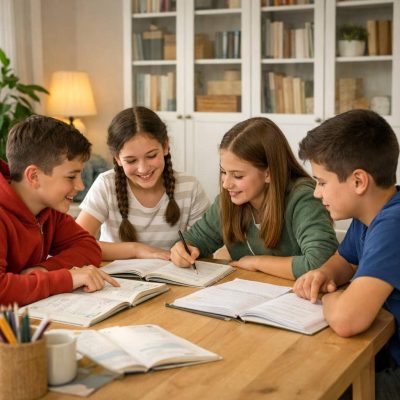 nyári felvételi előkészítő Dunakeszi matematika magyar