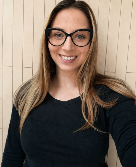 Anna AI fotó