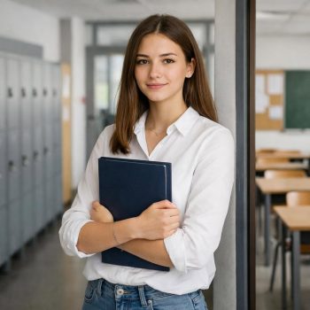 Érettségi kép honlapra