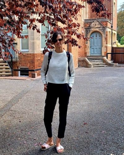 Kép. 2025. 02. 04. - 19.45