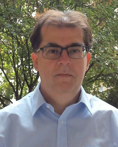 Tóth Zoltán fotó