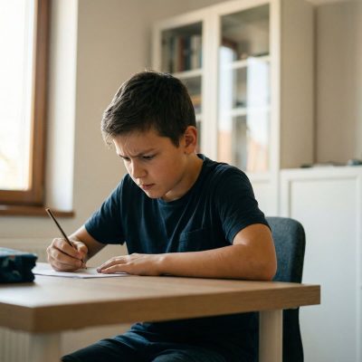 Javítóvizsgára felkészítés Dunakeszin