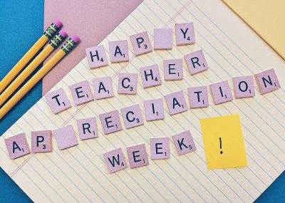teacher-appreciation-week-1373216_1280